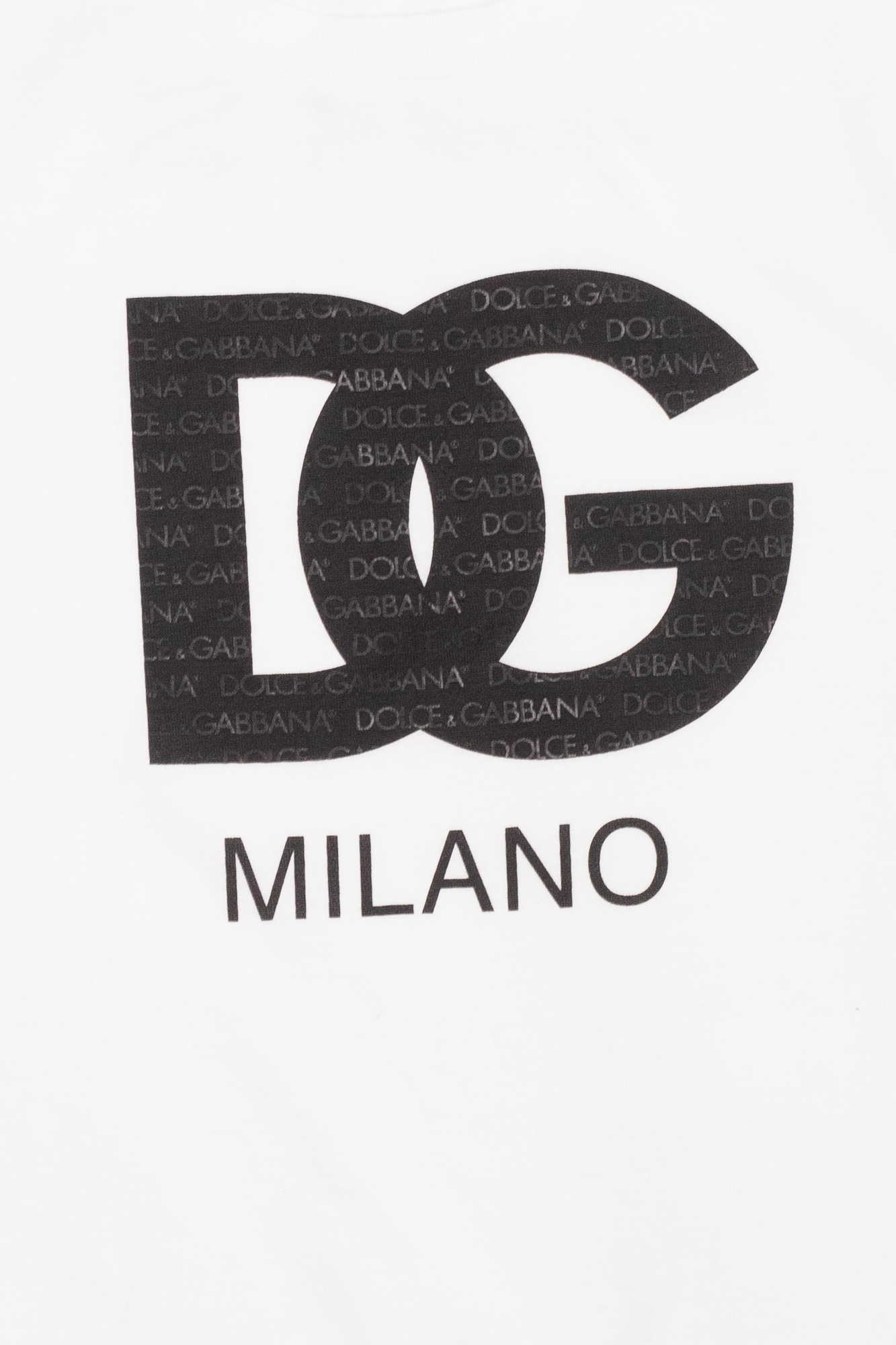 Symbol dolce discount and gabbana logo